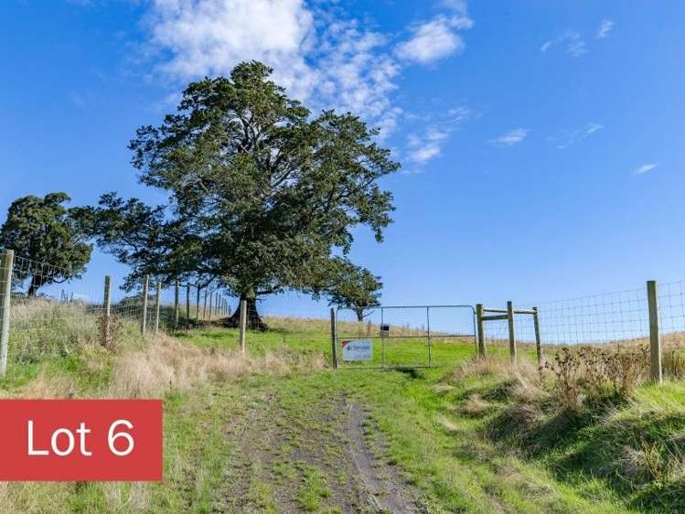 159 Mill Road Oxford_1