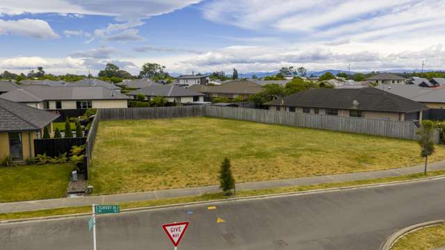 13 Turvey Street Pegasus_4