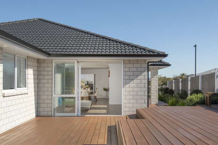 93a Margaret Drive Omokoroa_20