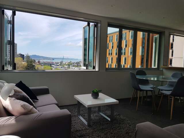 10a/2 Whitaker Place Grafton_1