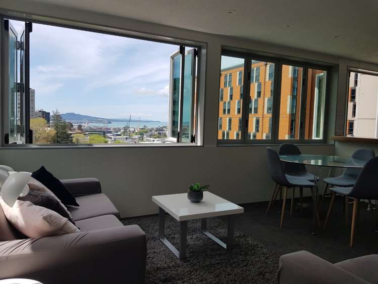 10a/2 Whitaker Place Grafton_1