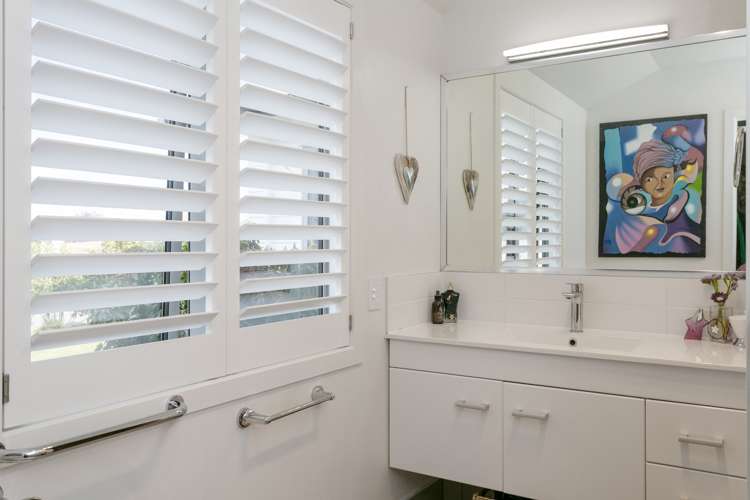 46 Jarden Mile Nukuhau_9