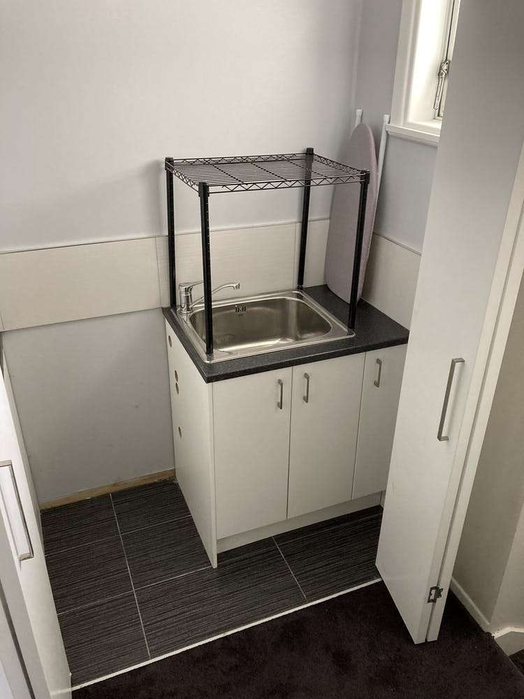 112 Marne Road Papakura_10