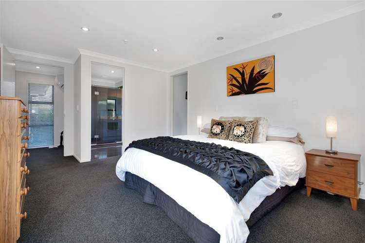 166 Wards Road Swannanoa_16