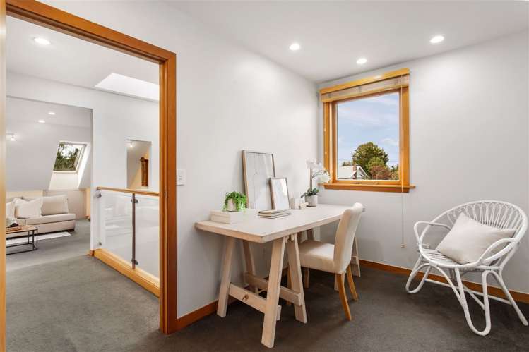 89 Chapter Street Saint Albans_18