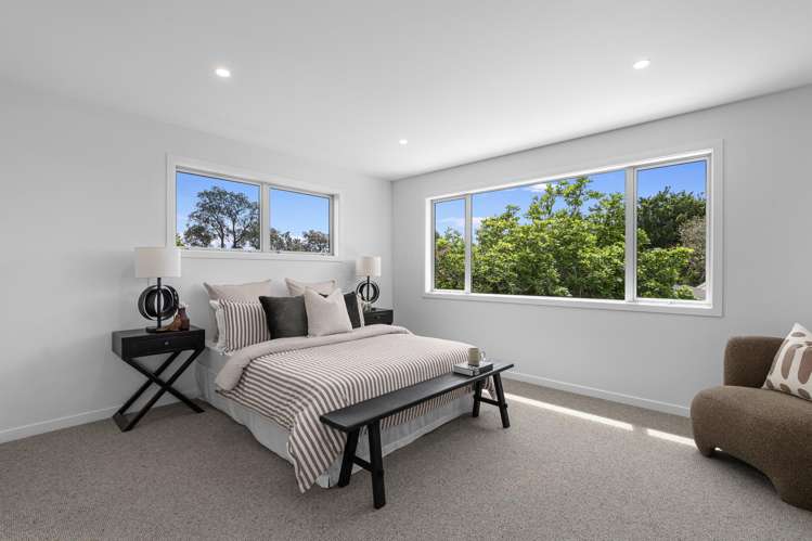 90A Grace Road Avenues_8