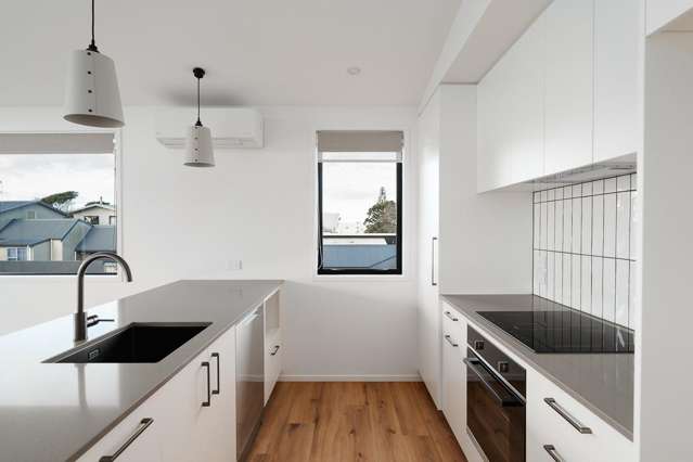 868B Papamoa Beach Road Papamoa Beach_4
