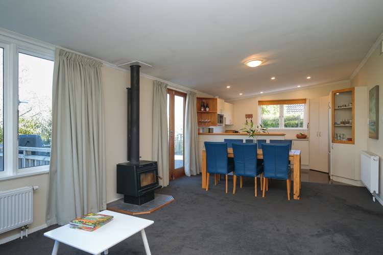 17 Prestwick Street Maori Hill_6