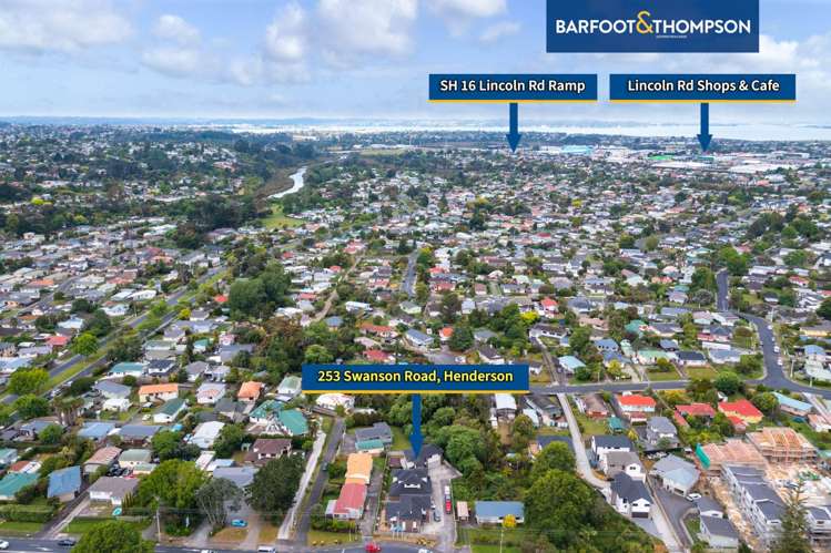 253 Swanson Road Henderson_15