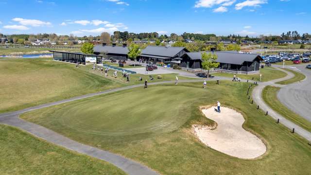 138,148 and 158 Pegasus Boulevard, Pegasus Christchurch Central_4