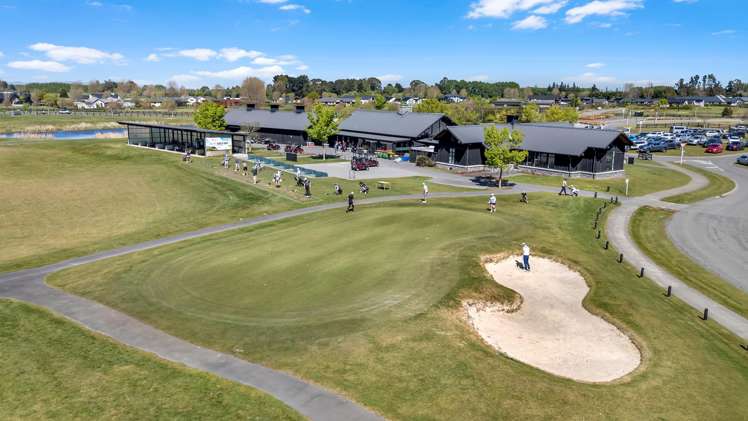 138,148 and 158 Pegasus Boulevard, Pegasus Christchurch Central_4