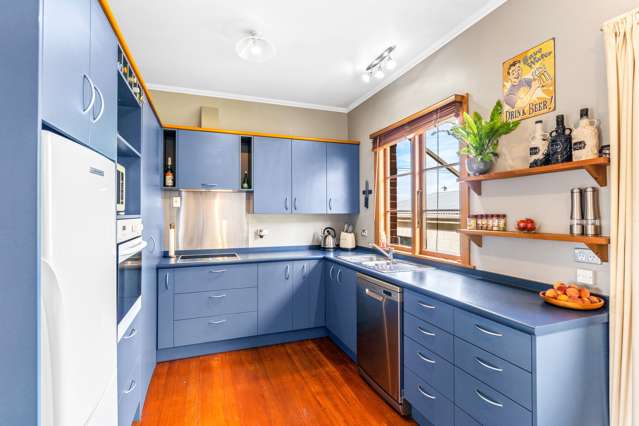 22 Clyde Street Oamaru_4