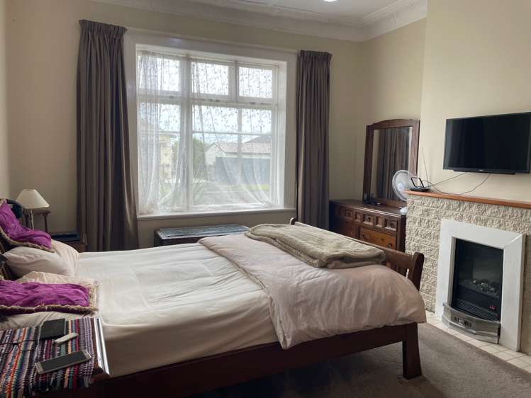 26 Calder Street Saint Kilda_5