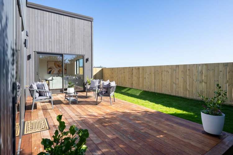 10E Bourke Drive Cambridge_23