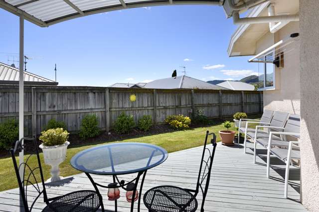 14 Conifer Court Richmond_4