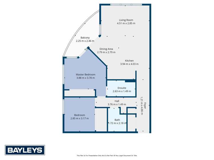 29/12 Maunganui Road Mt Maunganui_19