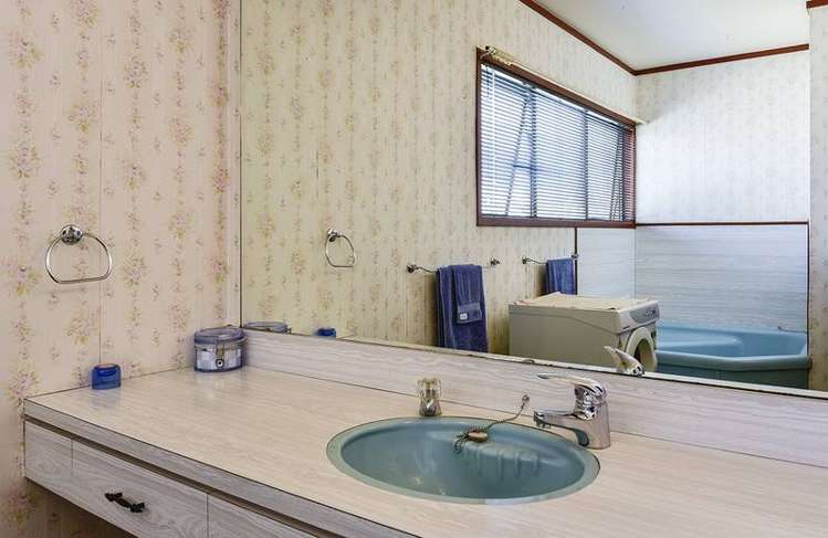 175 Hobsonville Road Hobsonville_9