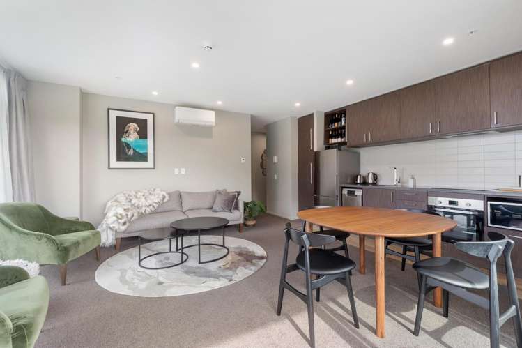 205/34 Red Oaks Drive Frankton_12