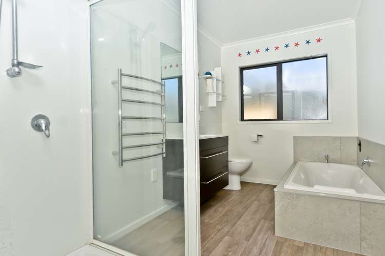 7b Church Street Tuakau_17