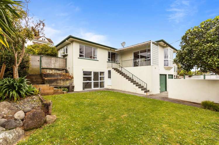 273 Tukapa Street Hurdon_23