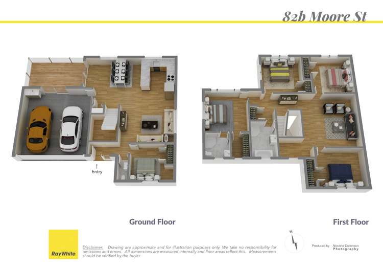 82B Moore Street Howick_28