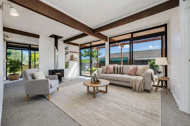 57 Highland Park Drive_2