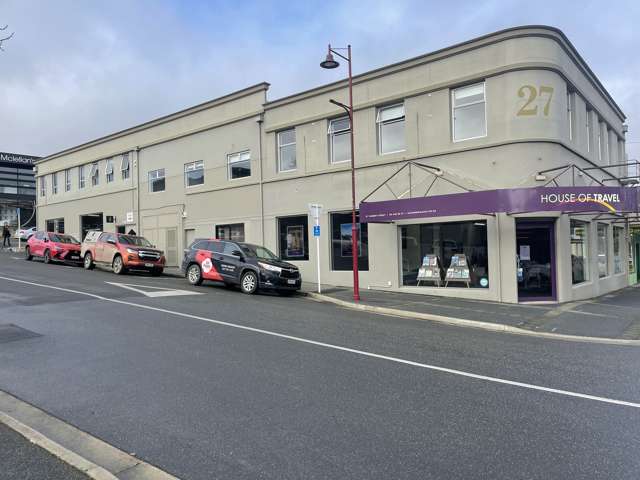 27-29 Tarbert Street Alexandra_1