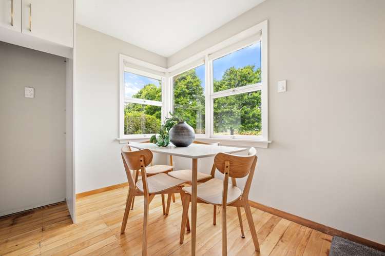 15 Bean Street Hillmorton_11