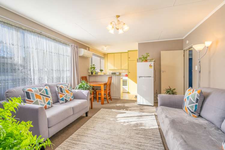 140a Ritchie Street_0