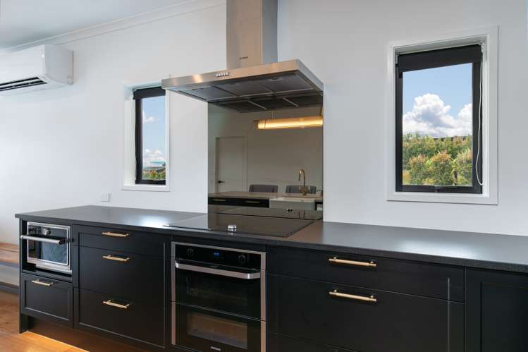 22 Crake Street Te Kauwhata_5