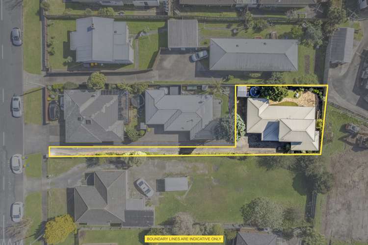 2/5 Northall Road New Lynn_21
