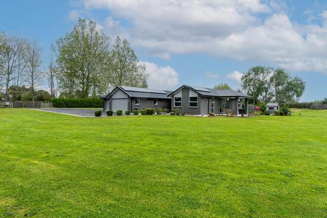 26 Townshend Lane Tamahere_1