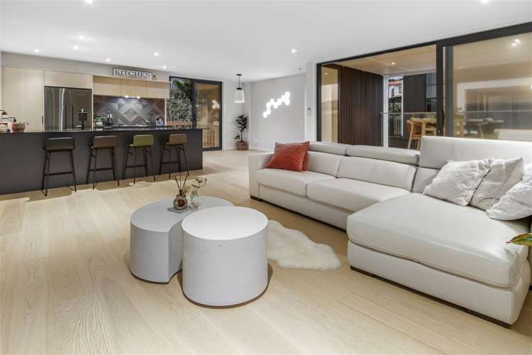 174b Archers Road Glenfield_5