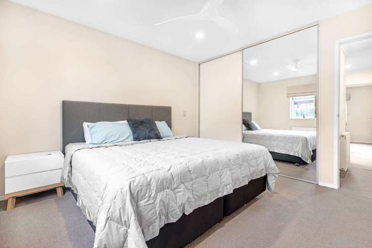 27c Seddon Street Glenholme_11