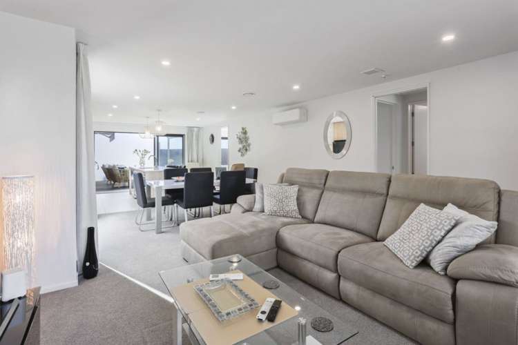 15 Eminence Drive Northwood_8