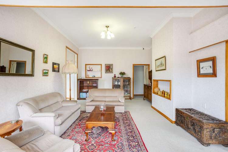 15 Maine Street Dannevirke_10