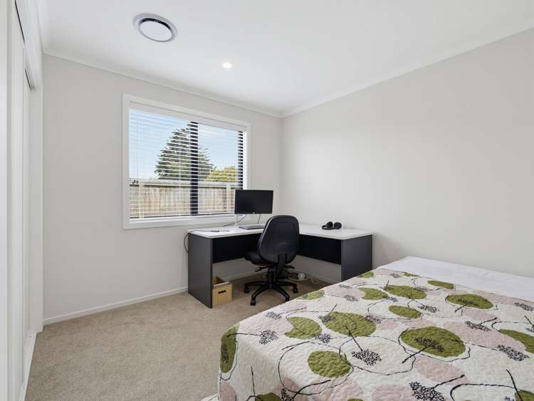 6 Piwakawaka Place Leeston_23