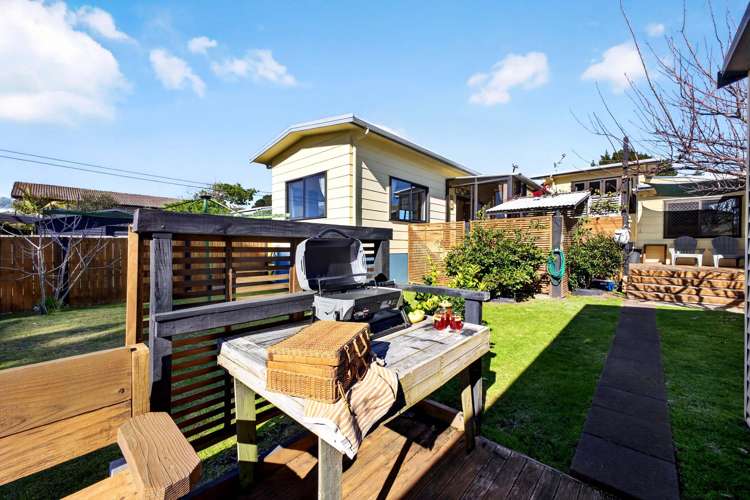 285 Pohutukawa Avenue Ohope_26