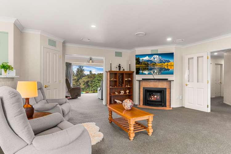 49 Newton Road Maungatapere_17