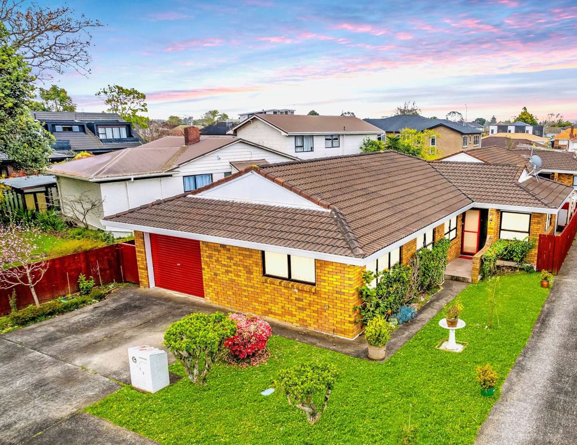 1/152 Rangitoto Road Papatoetoe_0