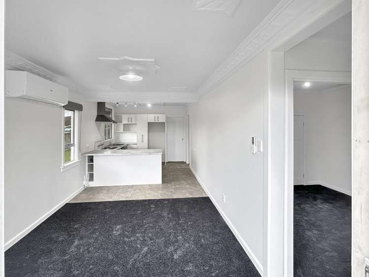 5 Ormond Street 1193_2