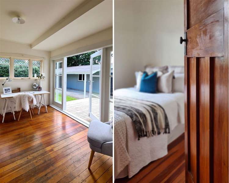 1 Parr Street Frankton_10