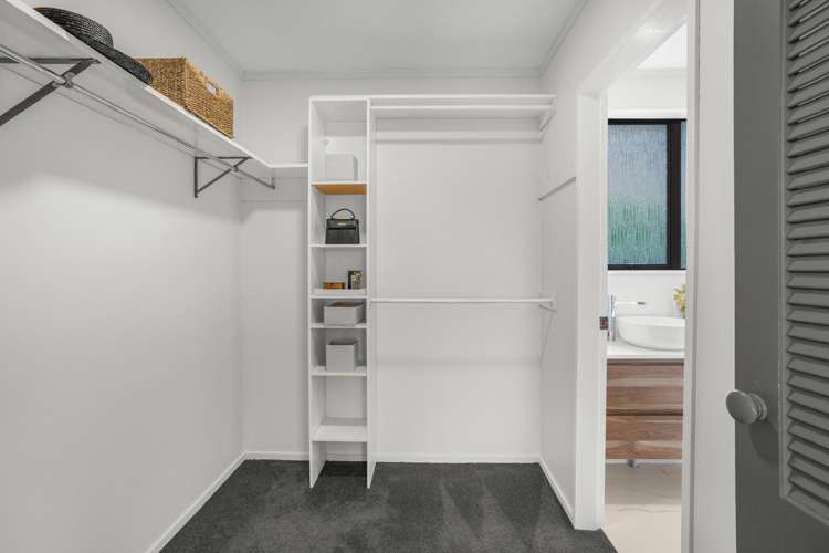 11 Pioneer Grove Silverstream_11