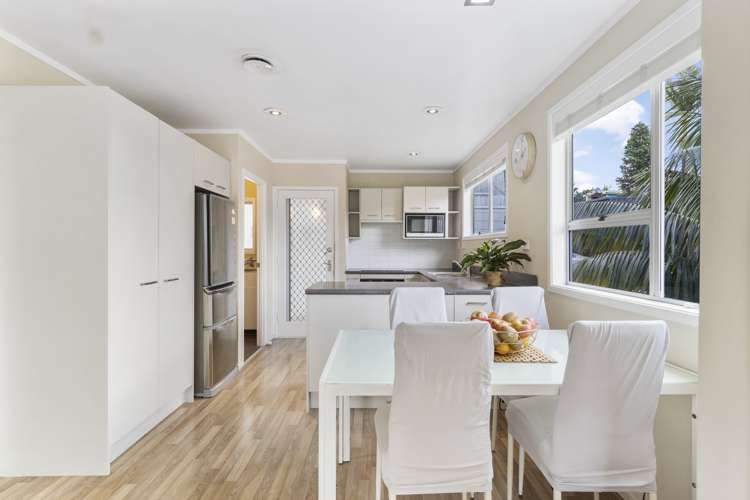 1/25 Imogene Way Half Moon Bay_11