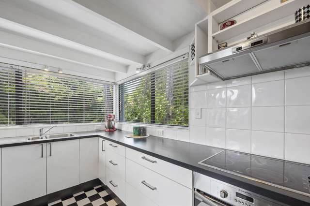 3 Te Aho Road Turangi_3