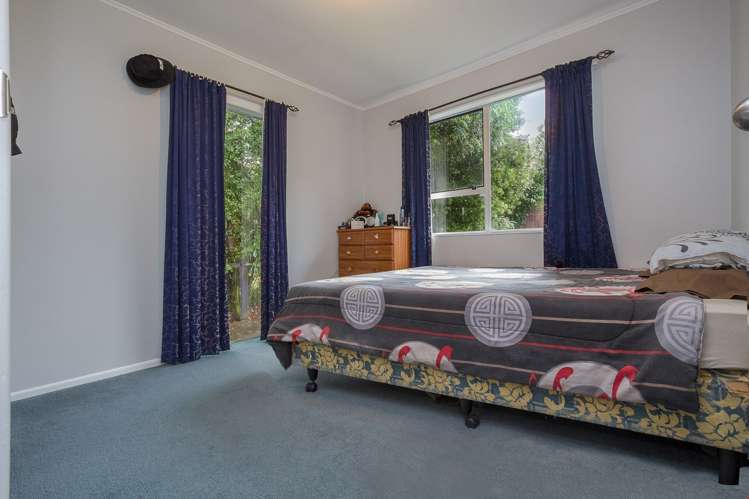 15 Lochview Pukekohe_11