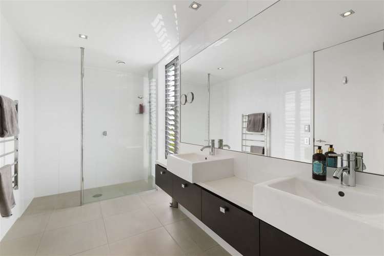 17a Dodson Avenue Milford_16