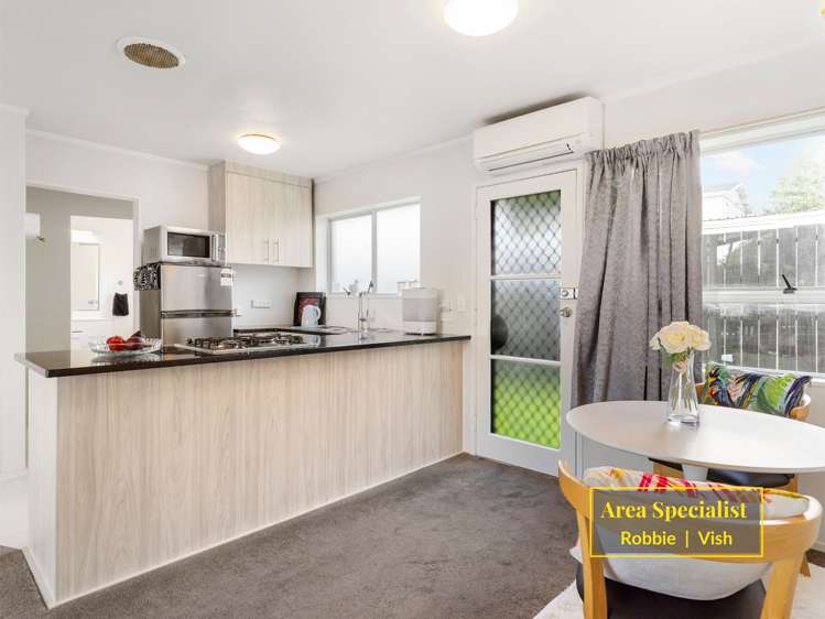 2/94 Lynwood Road New Lynn_6