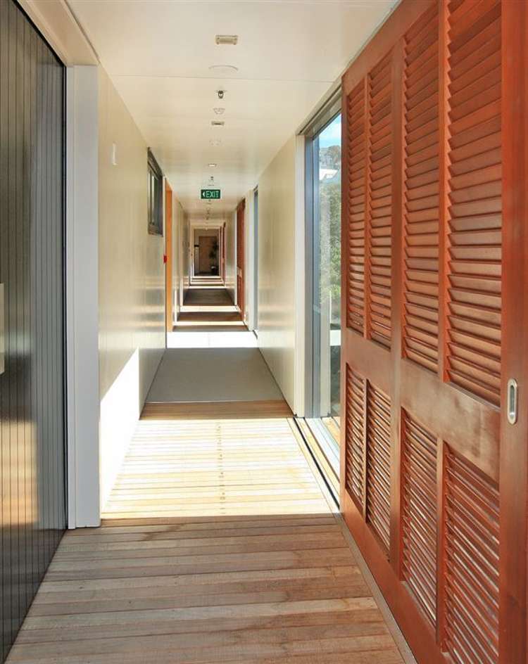 S503/326 Evans Bay Parade Hataitai_28