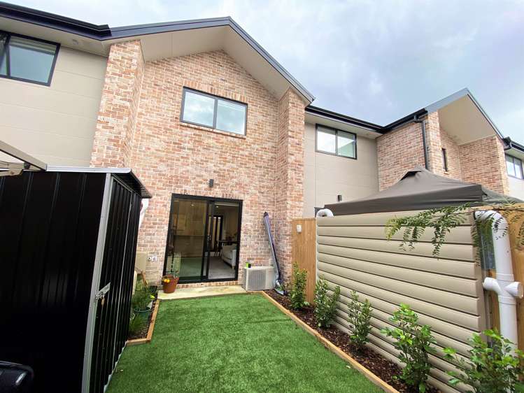 7/32 Sunnymead Glen Innes_8